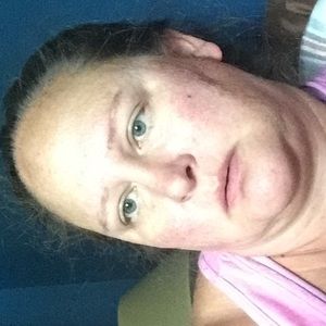 Meet your Posher, Jodi